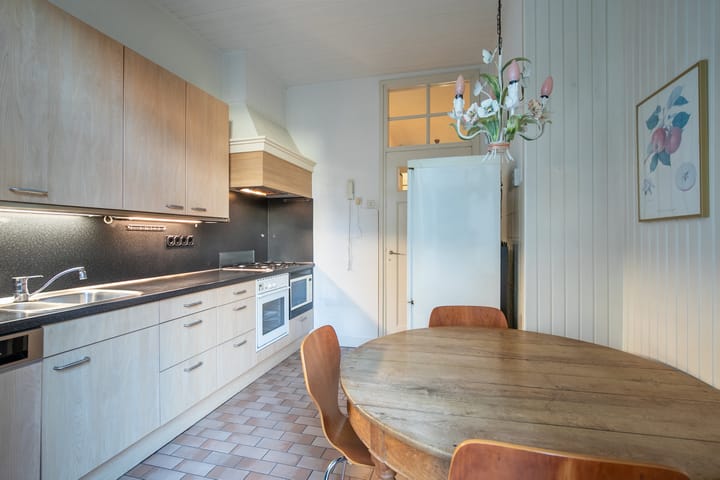 Foto 9 van Oliemolenstraat 11