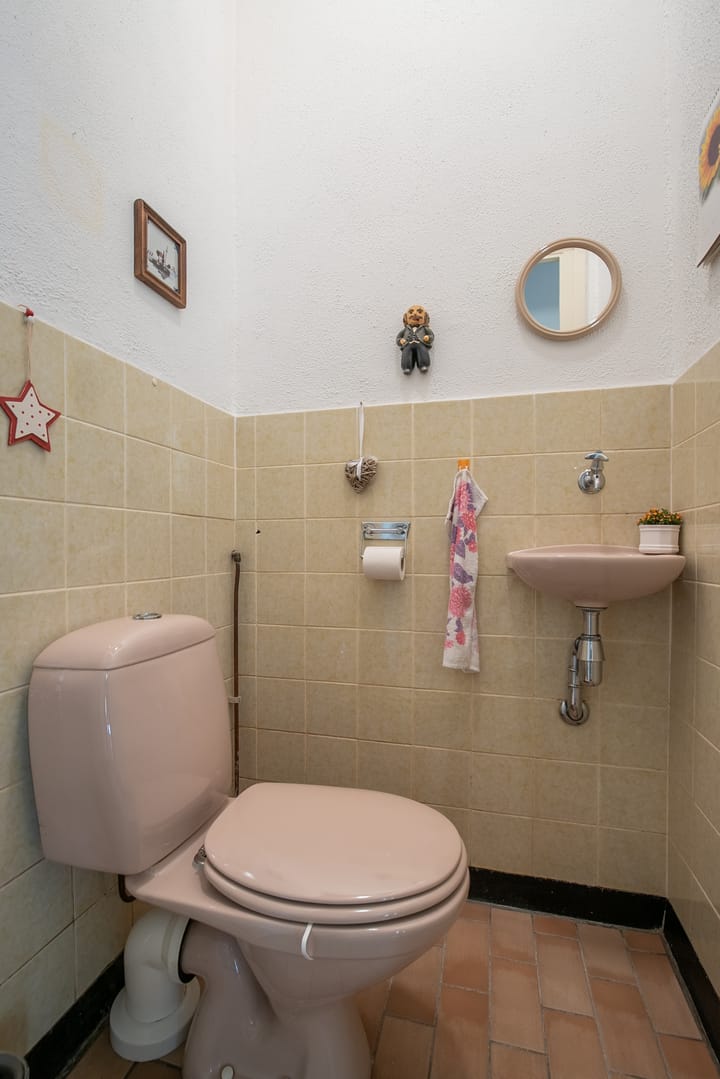 Foto 10 van Oliemolenstraat 11