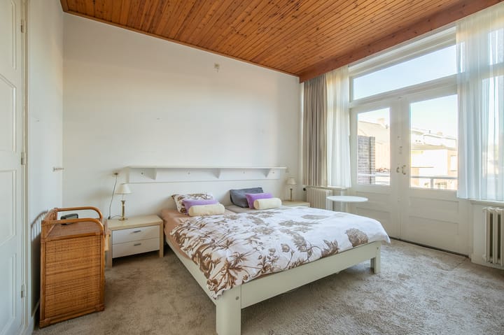 Foto 12 van Oliemolenstraat 11