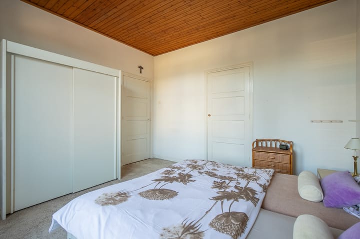 Foto 13 van Oliemolenstraat 11