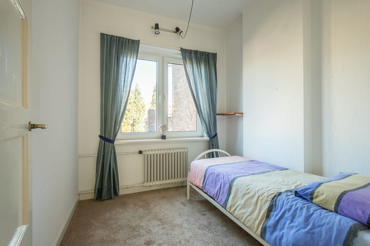 Foto 15 van Oliemolenstraat 11