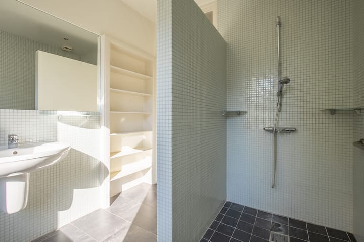 Foto 19 van Oliemolenstraat 11