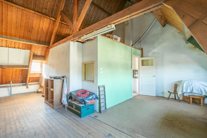 Foto 22 van Oliemolenstraat 11