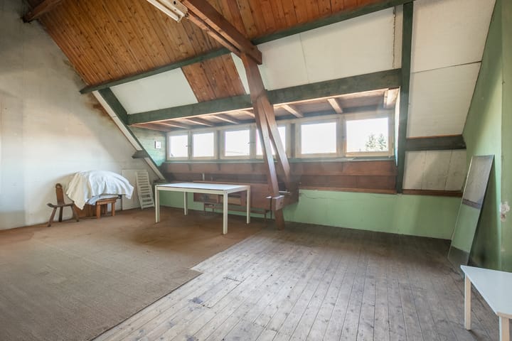 Foto 23 van Oliemolenstraat 11