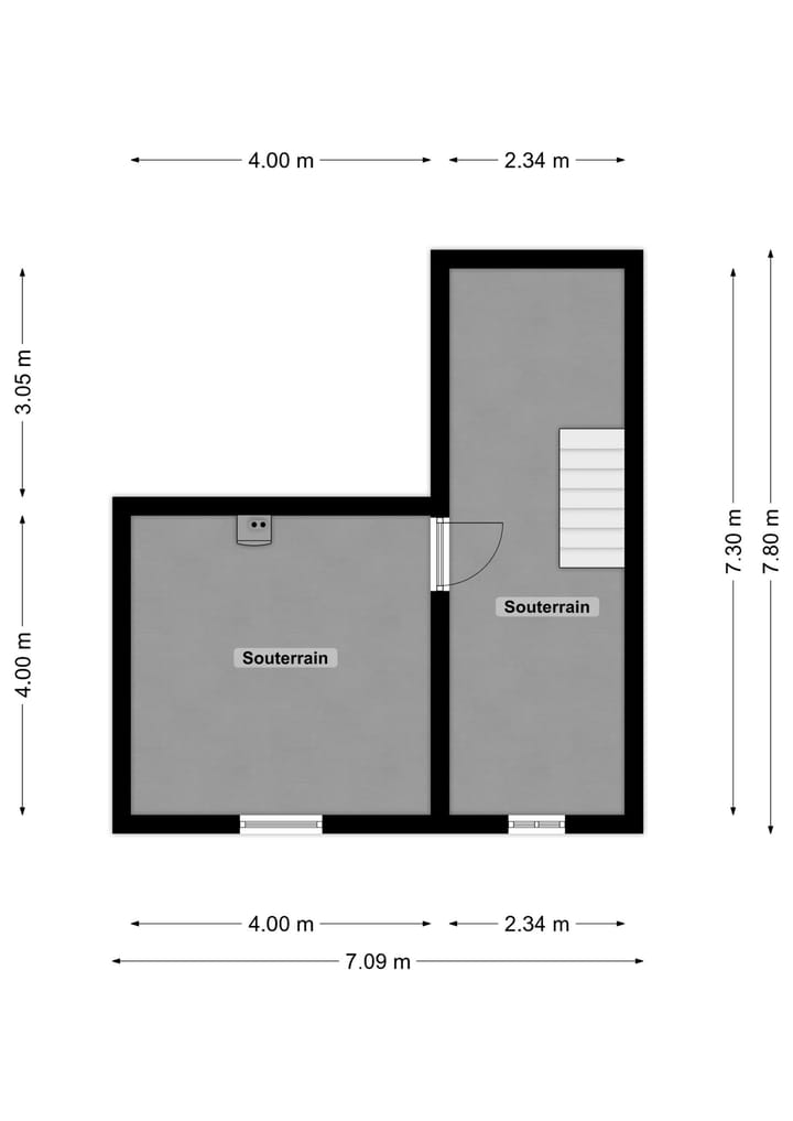 Foto 29 van Oliemolenstraat 11