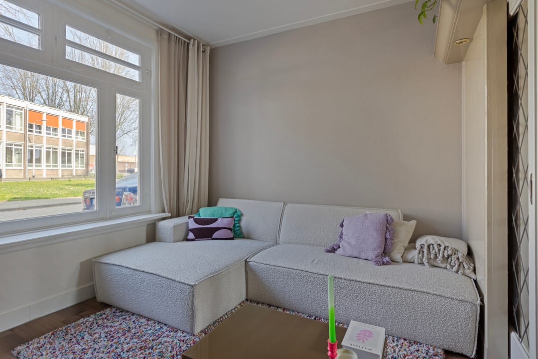 Foto 2 van Javastraat 18