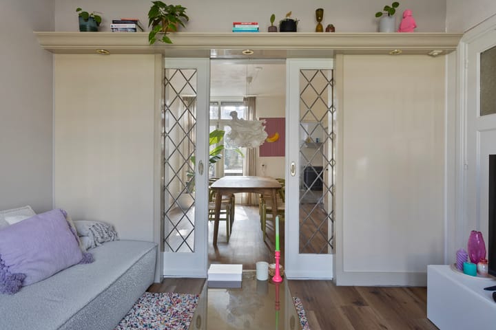 Foto 3 van Javastraat 18