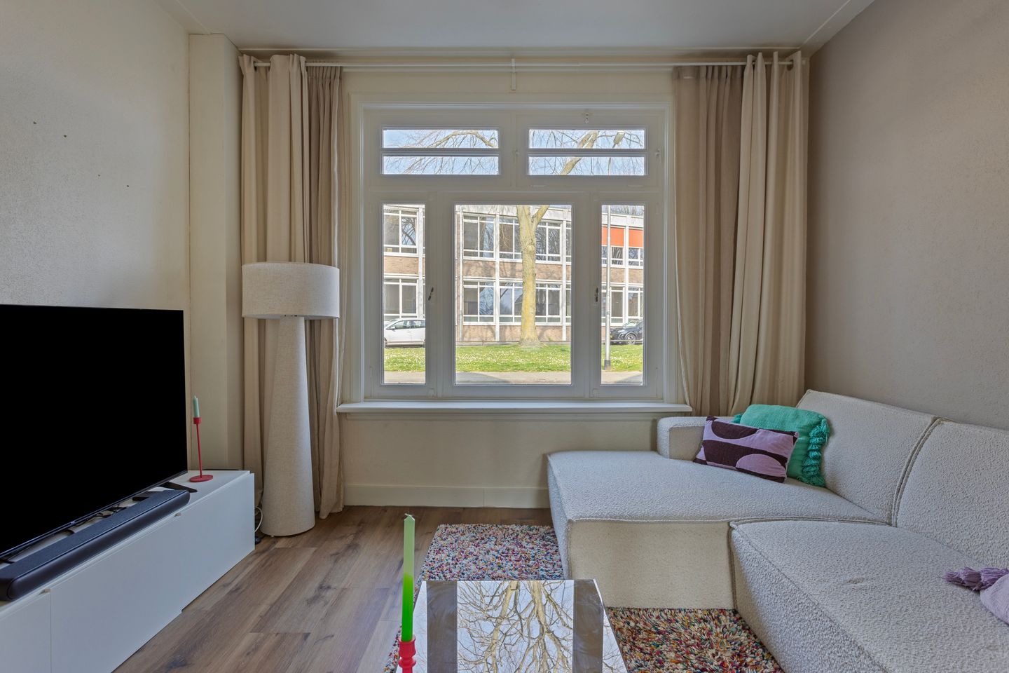 Foto 4 van Javastraat 18