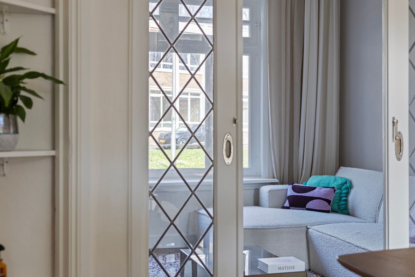 Foto 5 van Javastraat 18