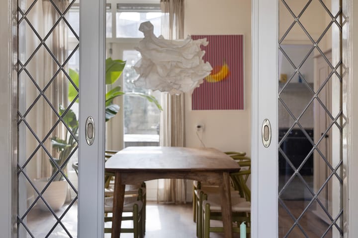 Foto 6 van Javastraat 18