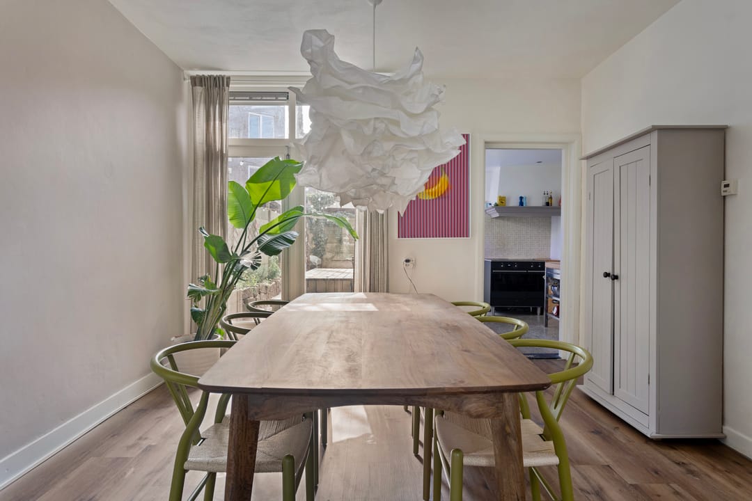 Foto 7 van Javastraat 18