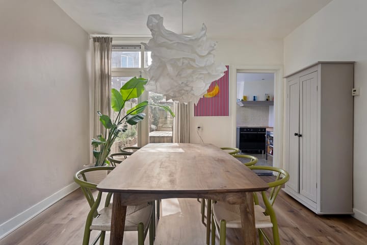 Foto 7 van Javastraat 18