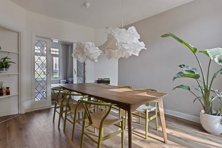 Foto 8 van Javastraat 18