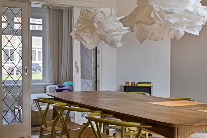 Foto 9 van Javastraat 18