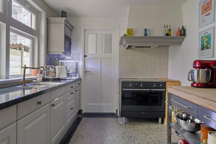 Foto 10 van Javastraat 18