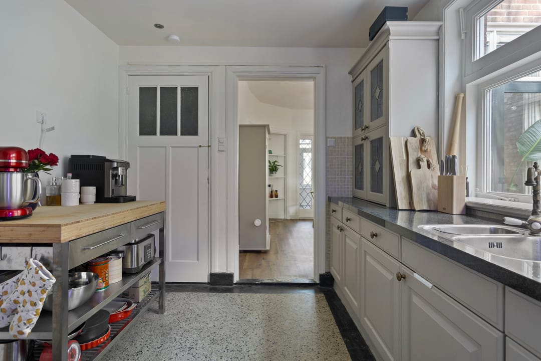 Foto 11 van Javastraat 18