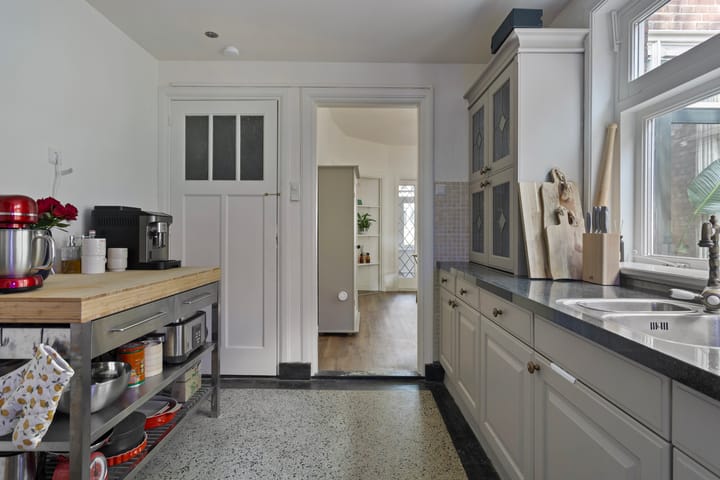 Foto 11 van Javastraat 18