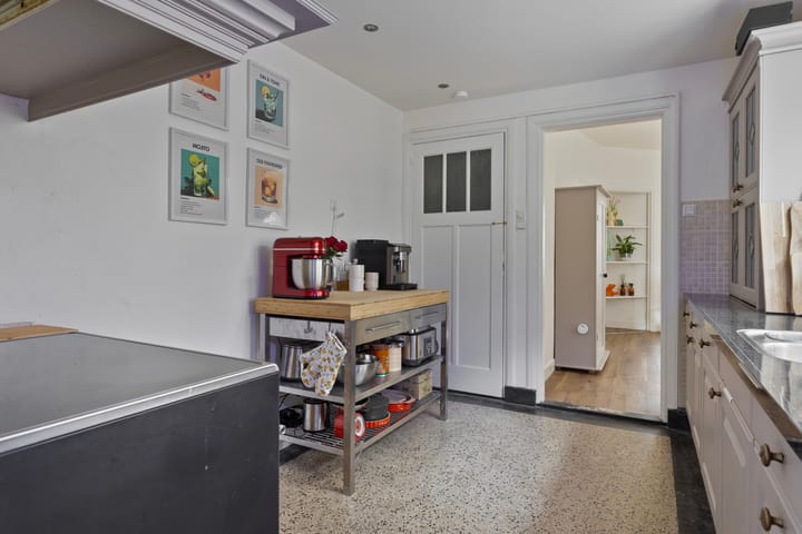 Foto 12 van Javastraat 18