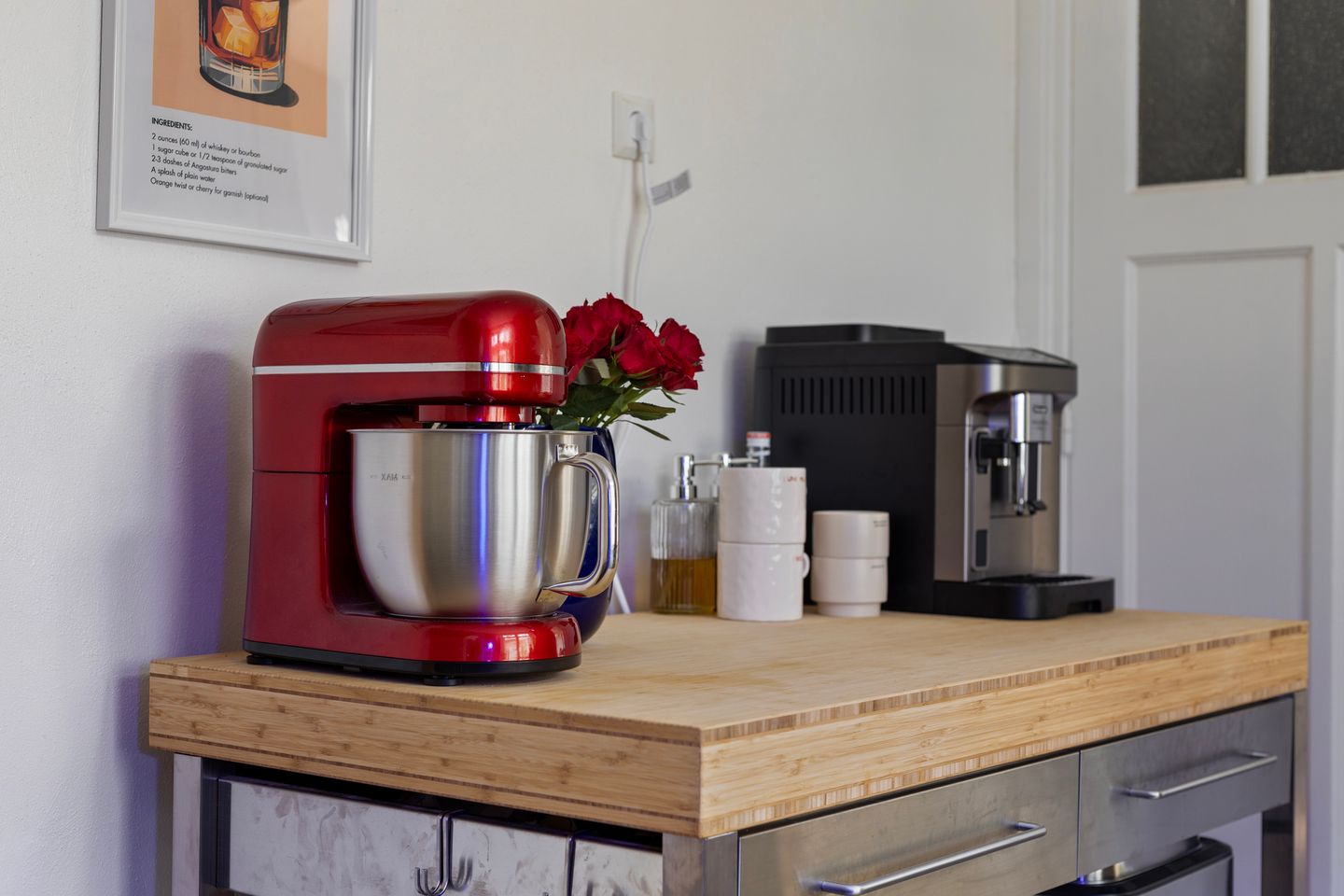 Foto 14 van Javastraat 18