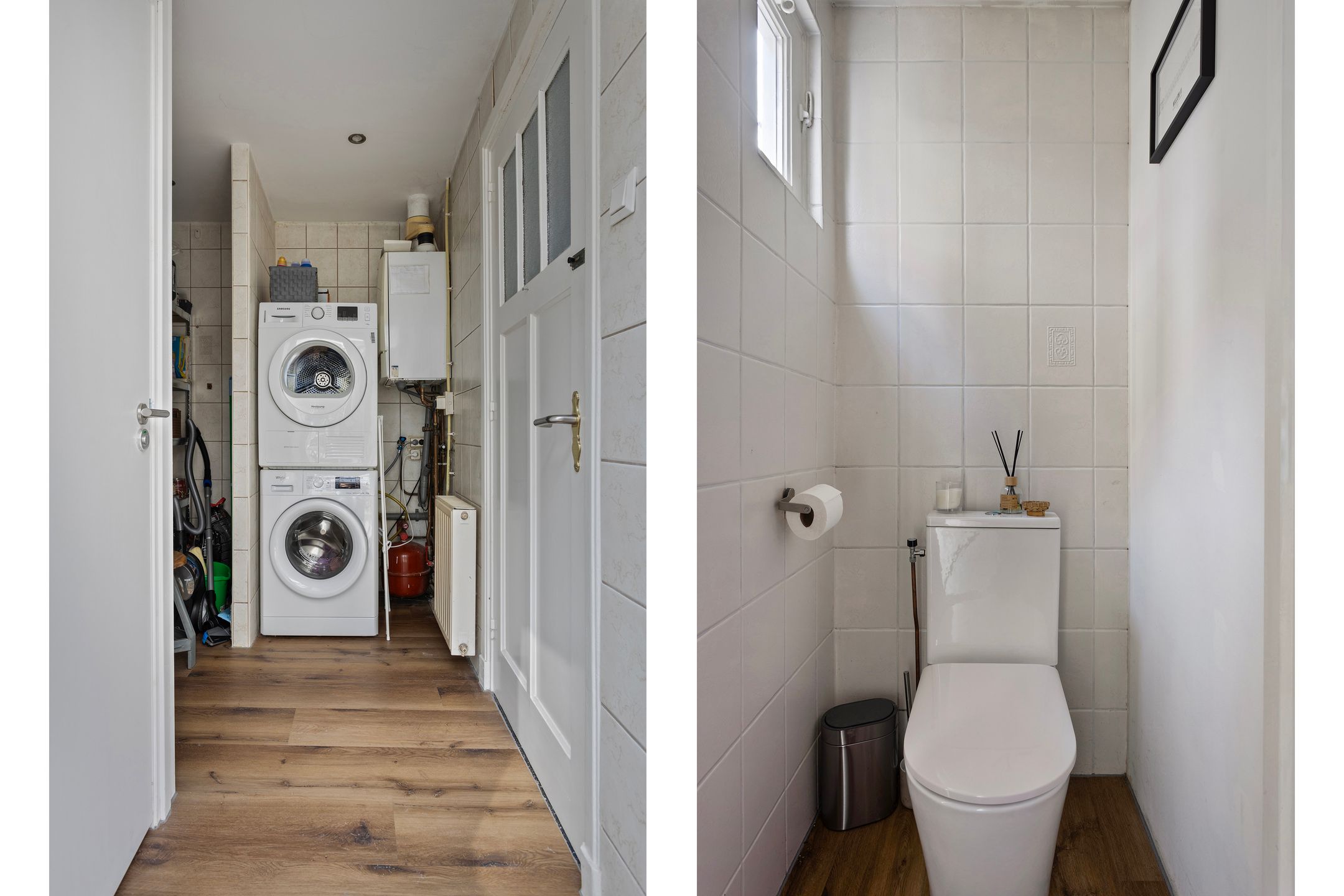 Foto 15 van Javastraat 18