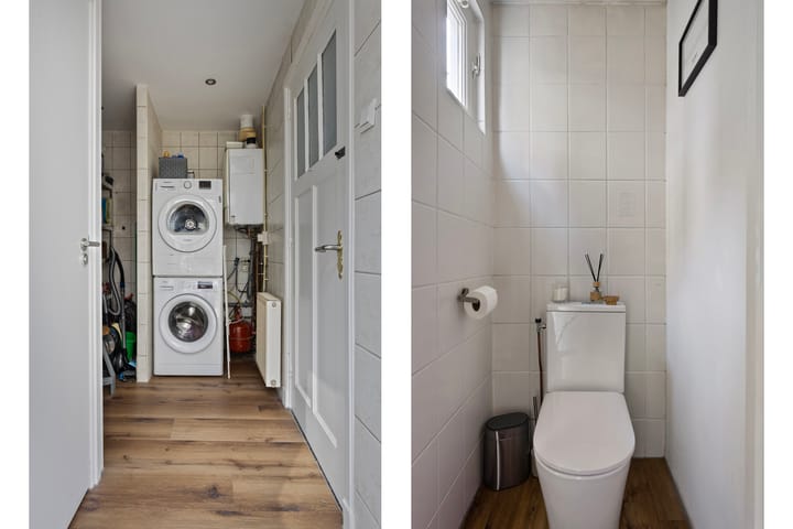 Foto 15 van Javastraat 18