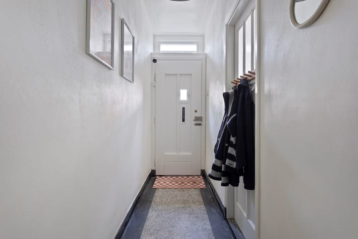 Foto 16 van Javastraat 18