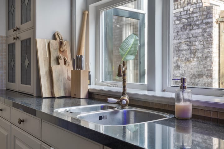 Foto 13 van Javastraat 18