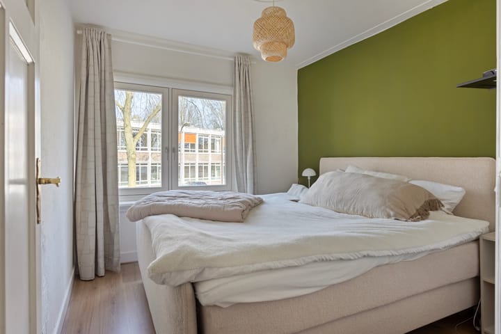 Foto 18 van Javastraat 18