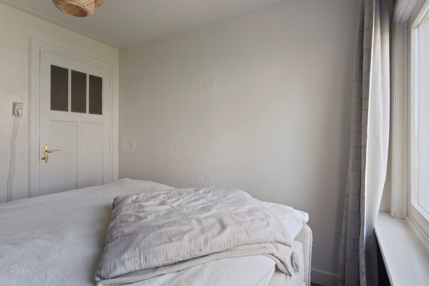 Foto 19 van Javastraat 18