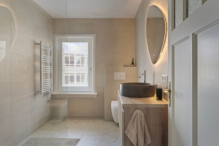 Foto 20 van Javastraat 18