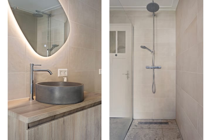 Foto 21 van Javastraat 18