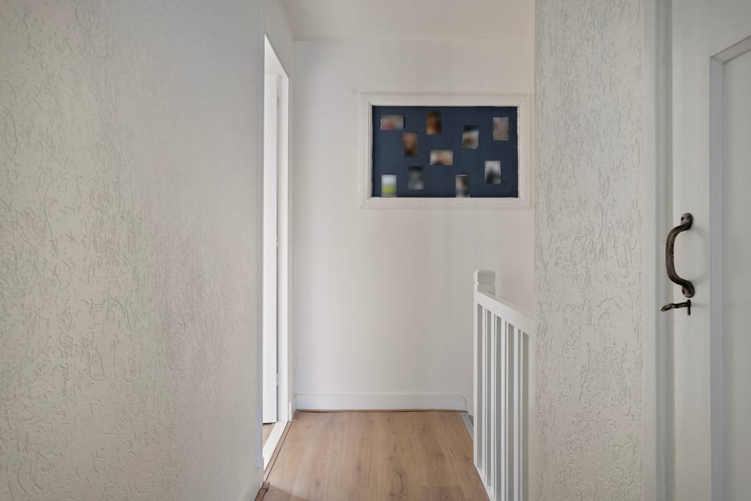 Foto 22 van Javastraat 18