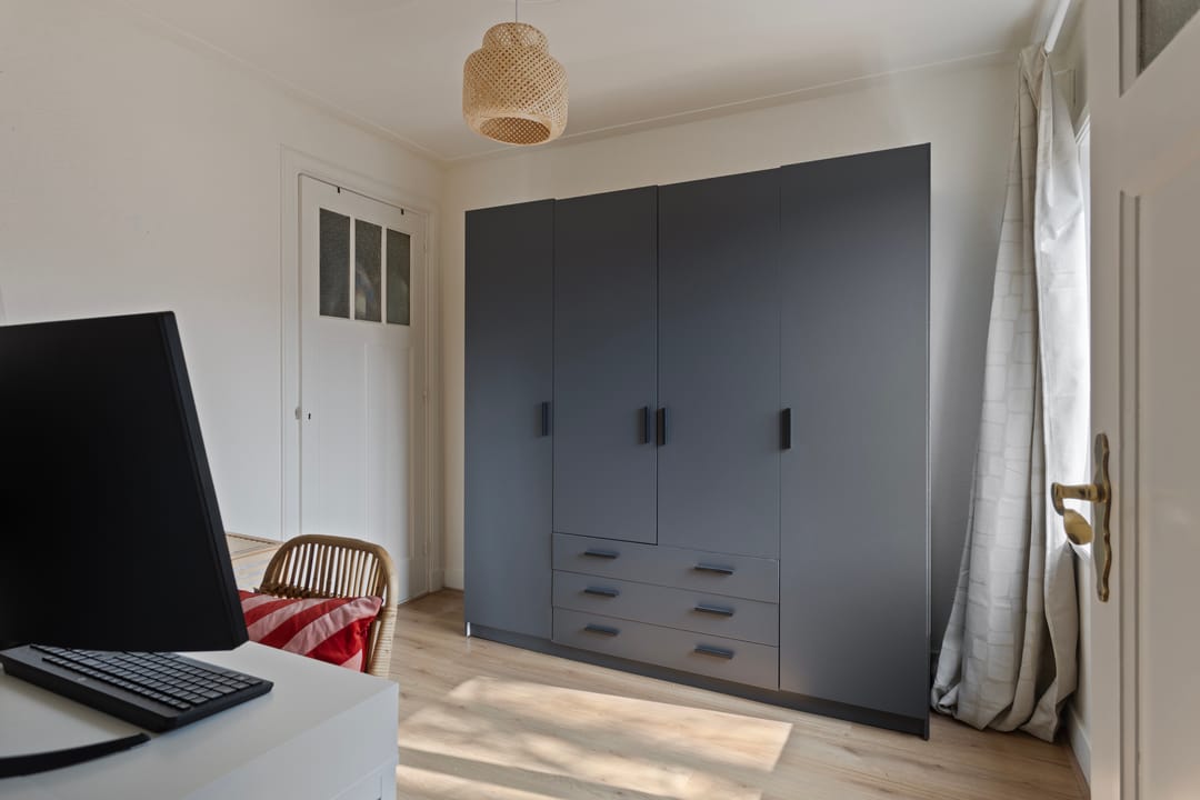 Foto 23 van Javastraat 18