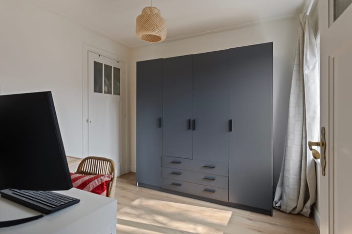 Foto 23 van Javastraat 18