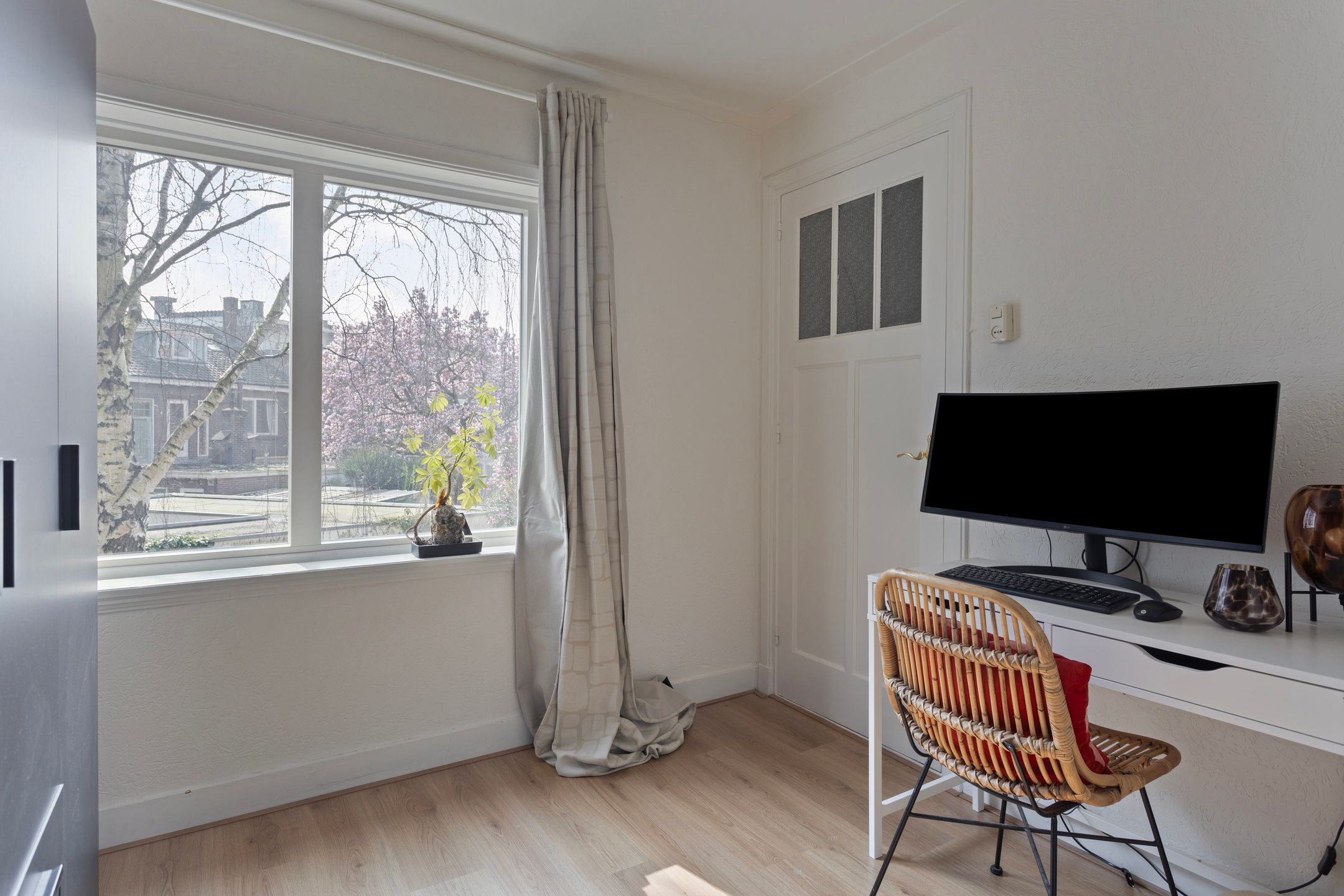 Foto 24 van Javastraat 18