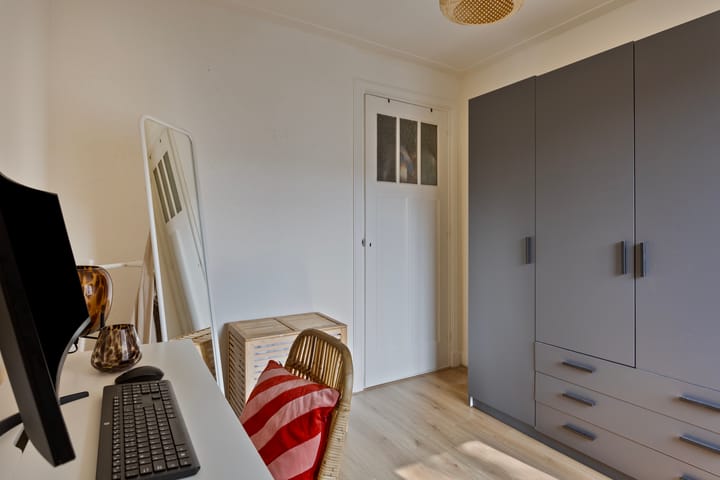 Foto 25 van Javastraat 18