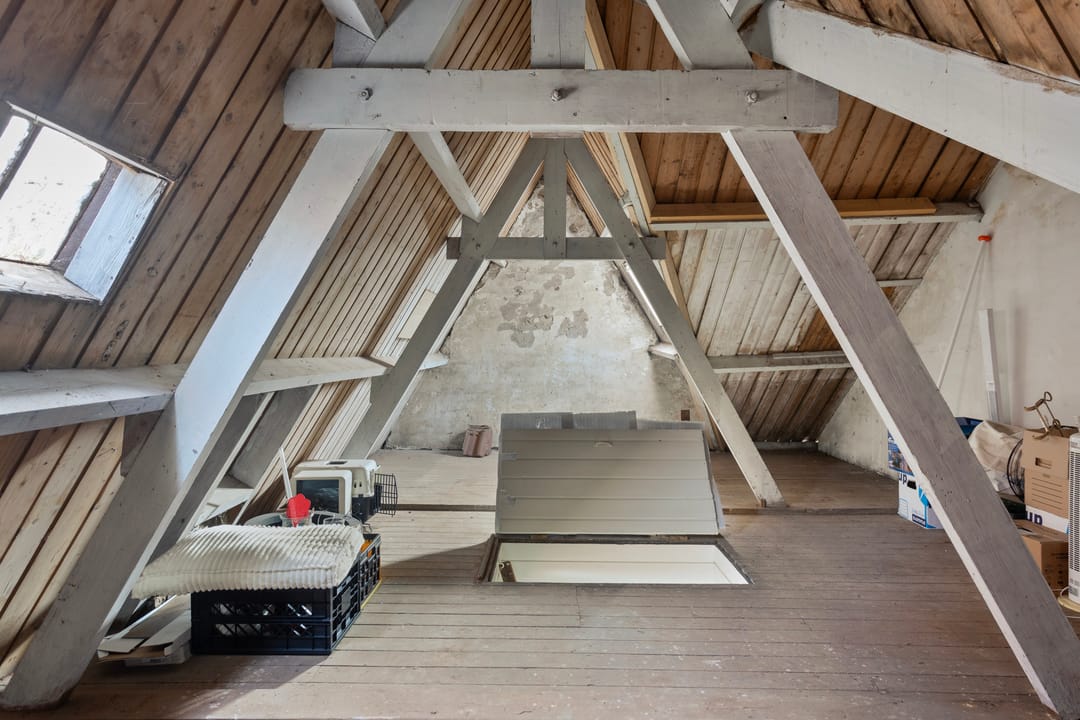 Foto 26 van Javastraat 18