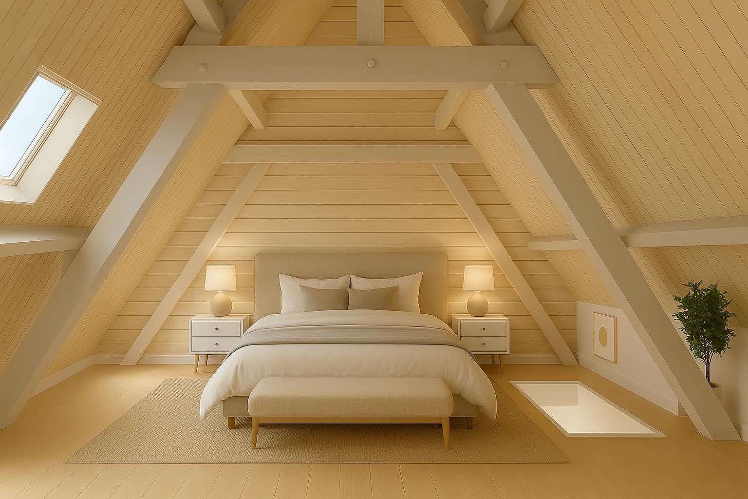 Foto 27 van Javastraat 18