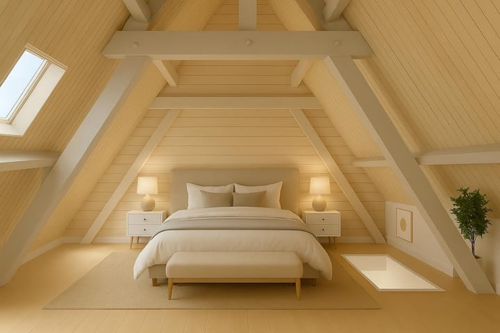 Foto 27 van Javastraat 18