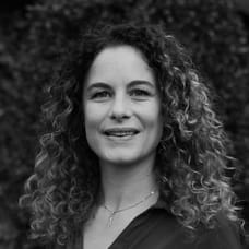 Marieke Bökkerink - Commercieel Medewerker