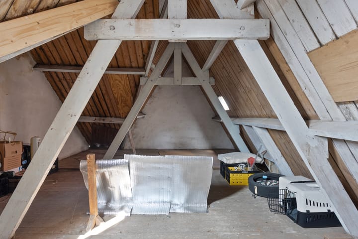 Foto 28 van Javastraat 18