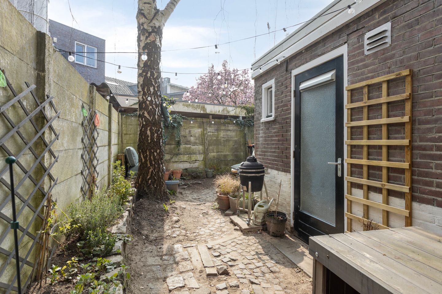 Foto 29 van Javastraat 18