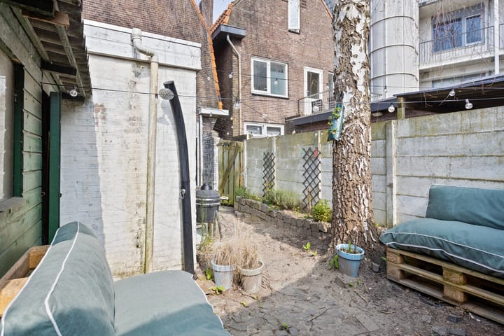 Foto 30 van Javastraat 18