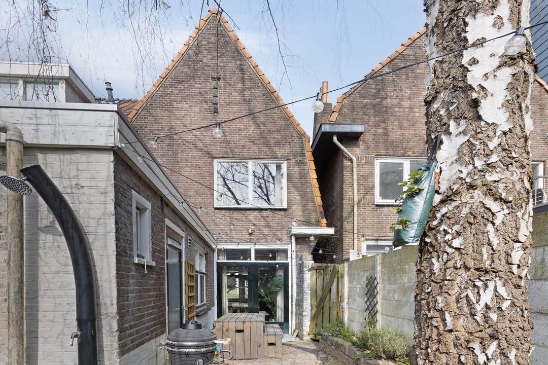 Foto 31 van Javastraat 18