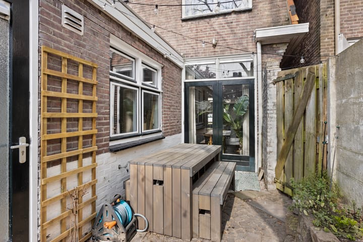 Foto 32 van Javastraat 18