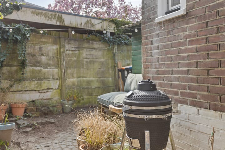 Foto 33 van Javastraat 18