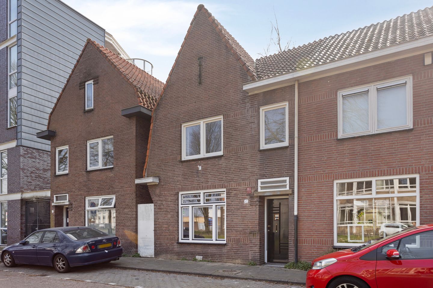 Foto 34 van Javastraat 18