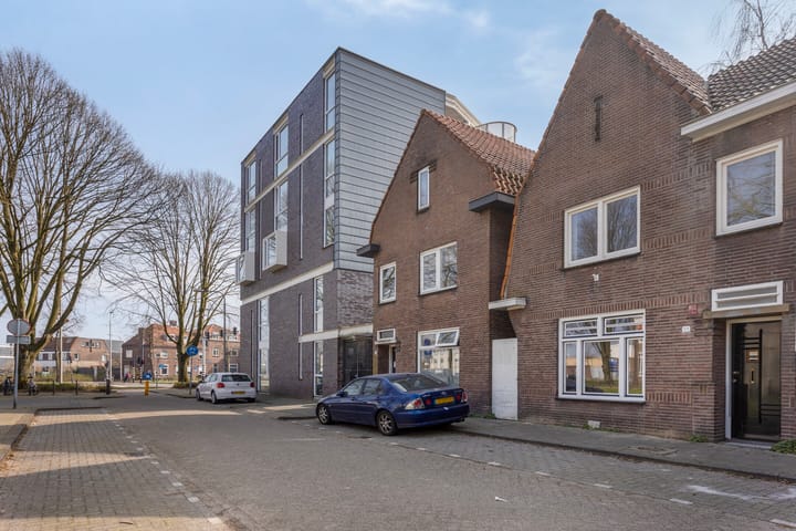 Foto 35 van Javastraat 18