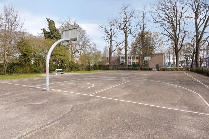 Foto 36 van Javastraat 18