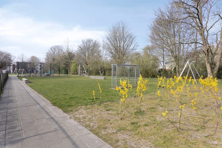 Foto 37 van Javastraat 18